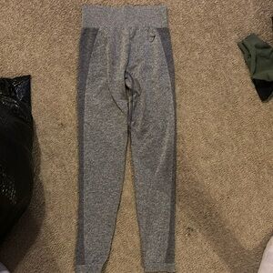 Women’s Gymshark Leggings